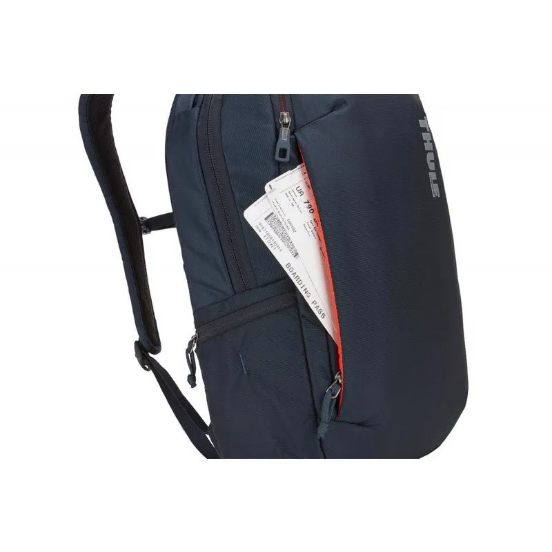 Thule Subterra Backpack 23L | Mineral