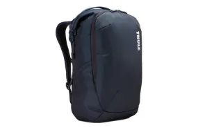 Thule Subterra Travel 34L Laptop Backpack - Mineral