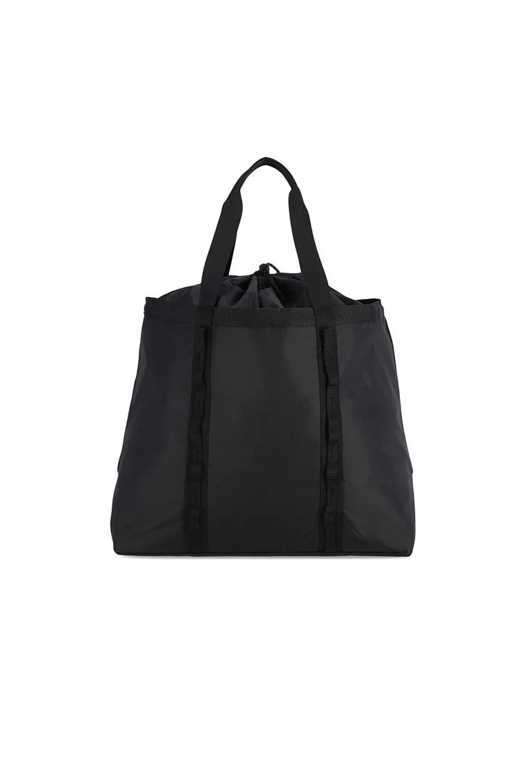 Topo Designs Mountain Utility Tote