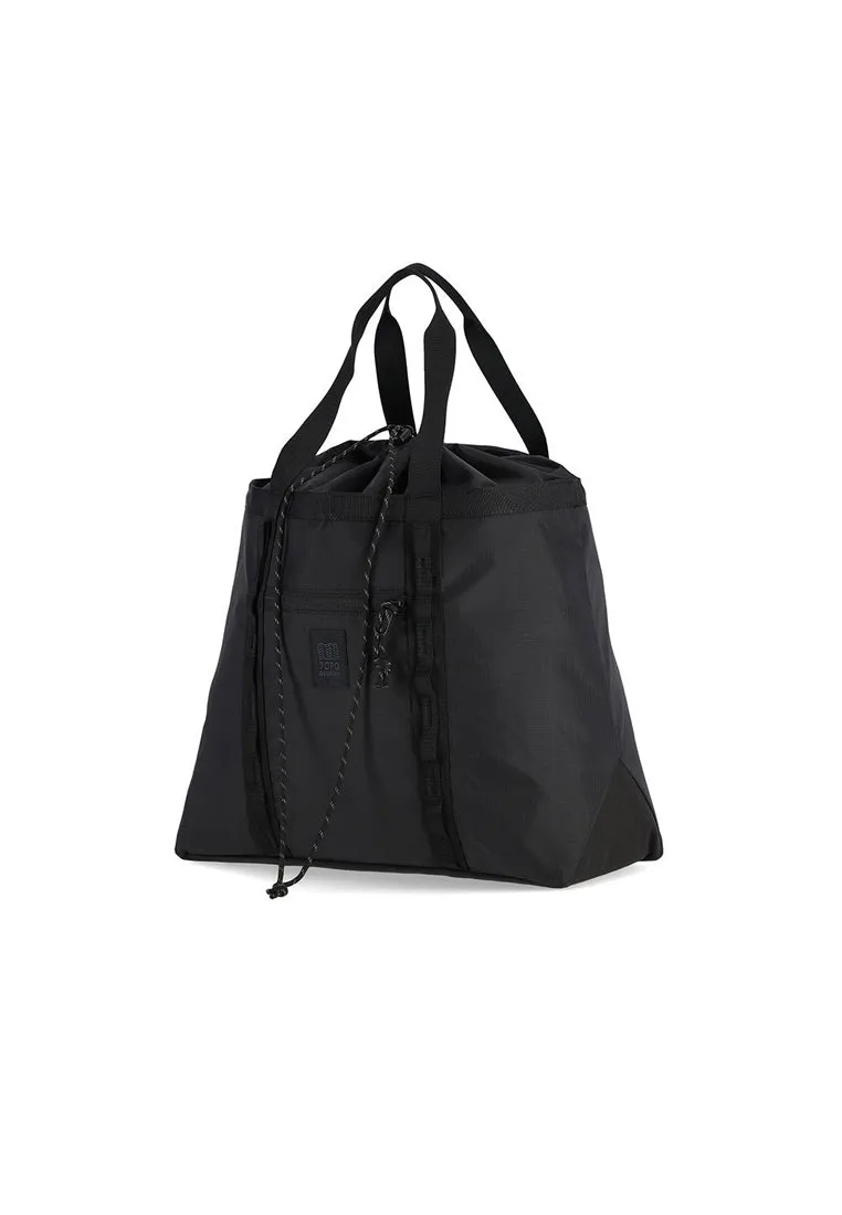 Topo Designs Mountain Utility Tote