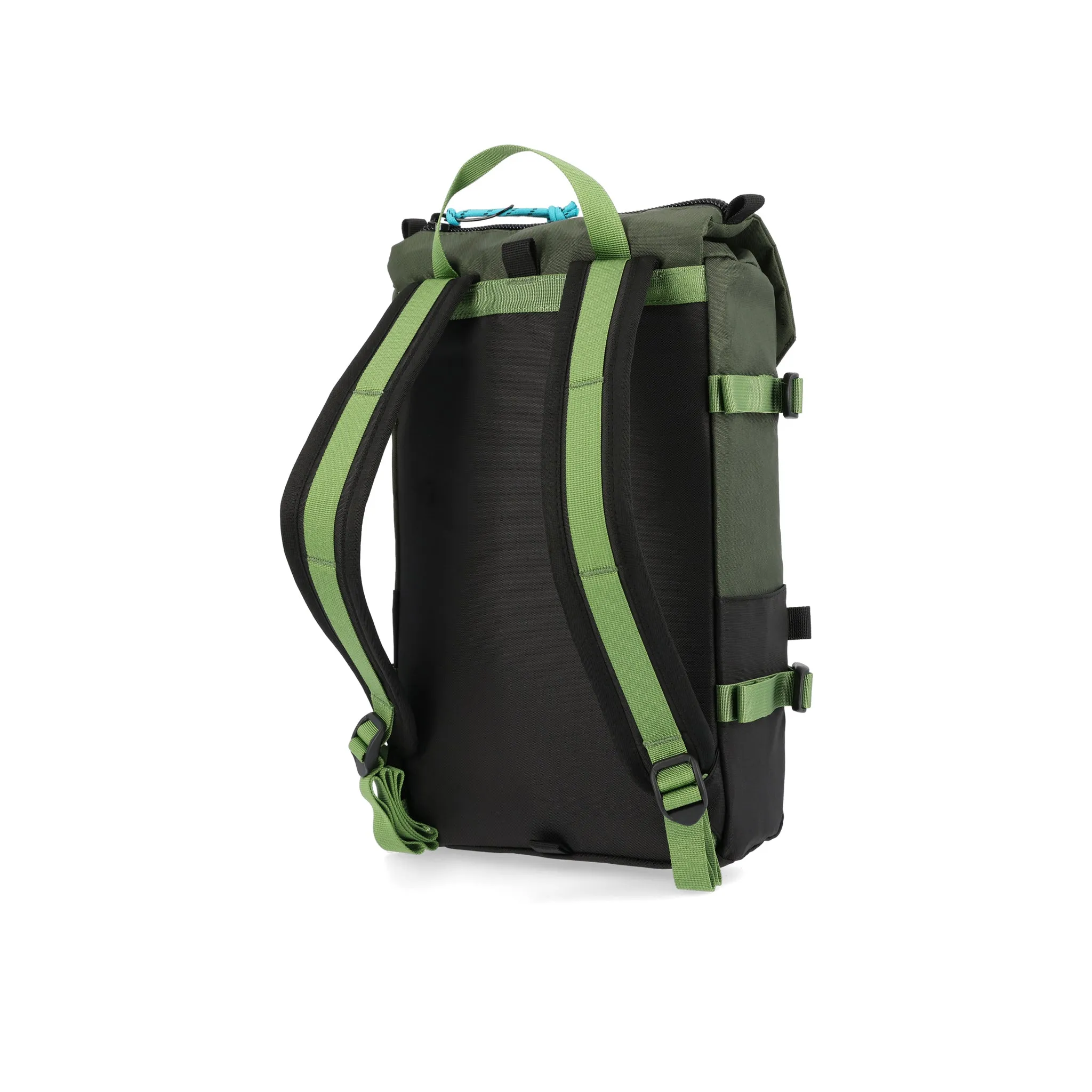 Topo Designs Rover Pack Mini Backpack