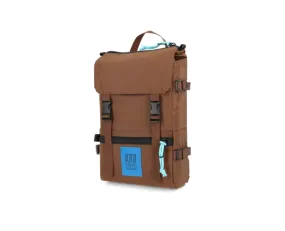 Topo Designs Rover Pack Mini Backpack