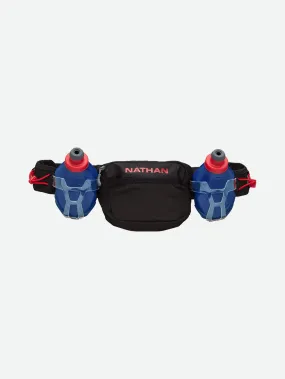 Trail Mix Plus 3.0 Hydration Belt