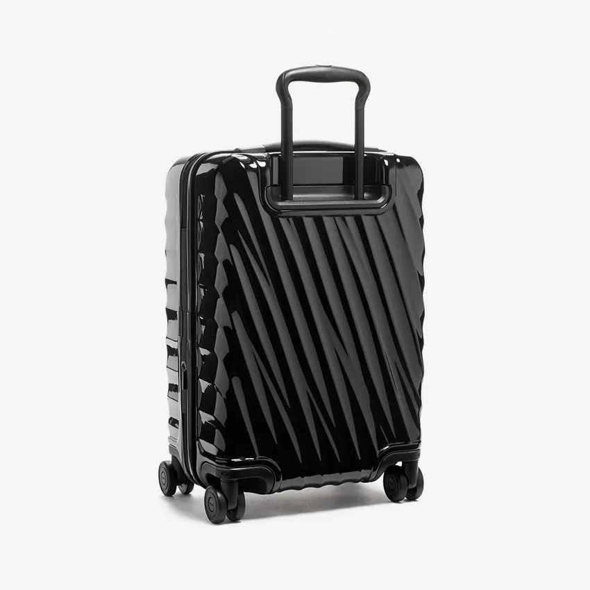 Tumi | 19 Degree International Expandable 4 Wheeled