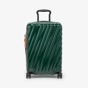 Tumi | 19 Degree International Expandable 4 Wheeled