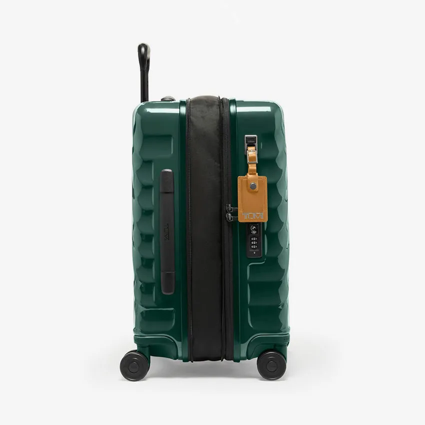 Tumi | 19 Degree International Expandable 4 Wheeled