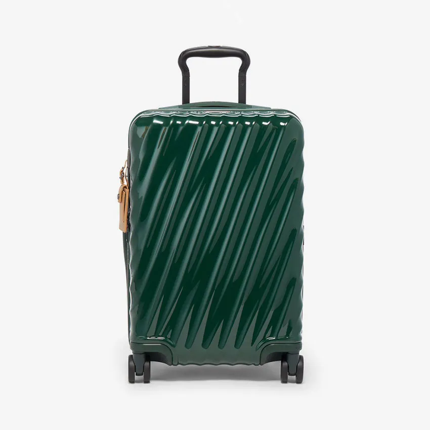 Tumi | 19 Degree International Expandable 4 Wheeled