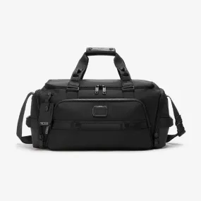 Tumi | Alpha Bravo Mason Duffel Black