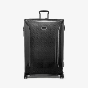 Tumi | Tegra Lite Extended Trip Expandable 4 Wheeled Packing Case