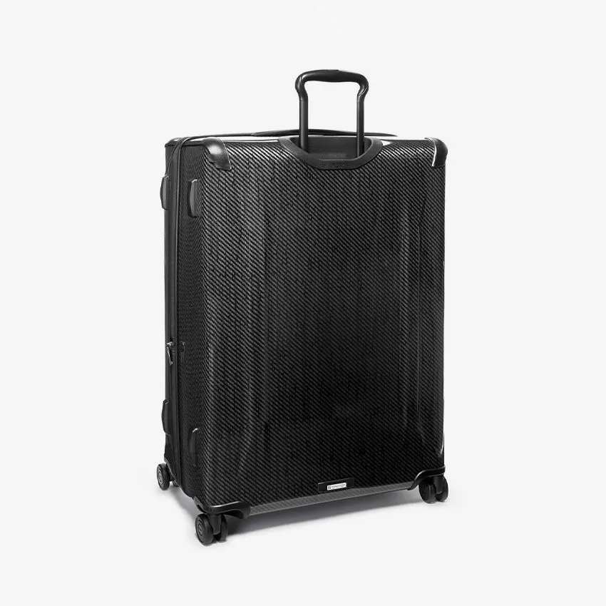 Tumi | Tegra Lite Extended Trip Expandable 4 Wheeled Packing Case