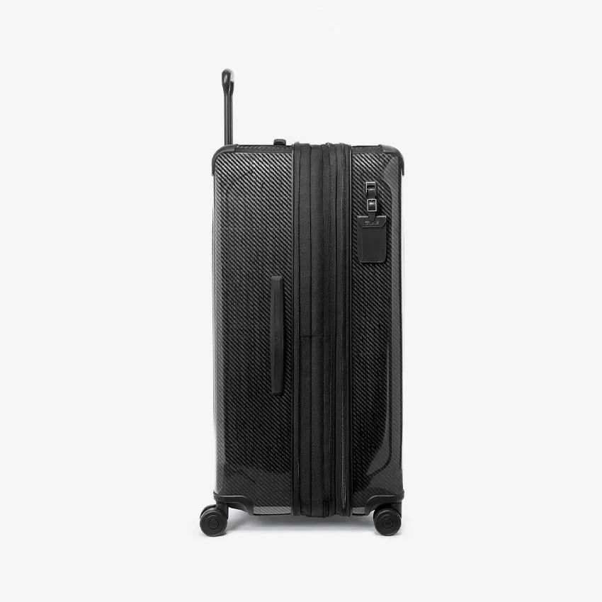 Tumi | Tegra Lite Extended Trip Expandable 4 Wheeled Packing Case