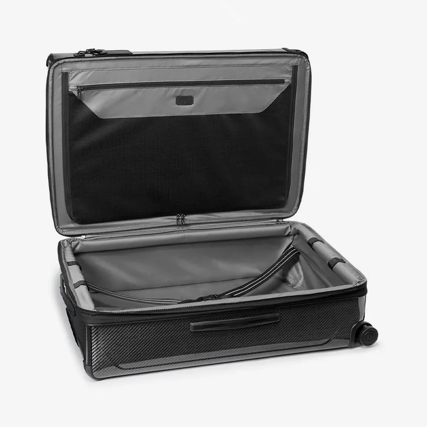 Tumi | Tegra Lite Extended Trip Expandable 4 Wheeled Packing Case