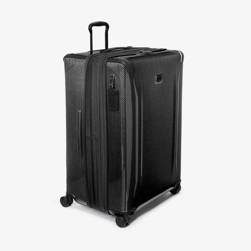 Tumi | Tegra Lite Extended Trip Expandable 4 Wheeled Packing Case