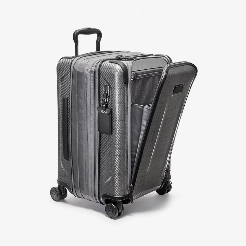 Tumi | Tegra-Lite International Front Pocket Expandable