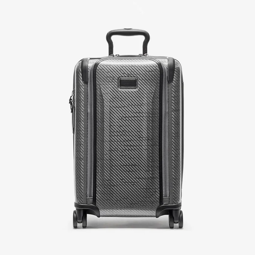 Tumi | Tegra-Lite International Front Pocket Expandable