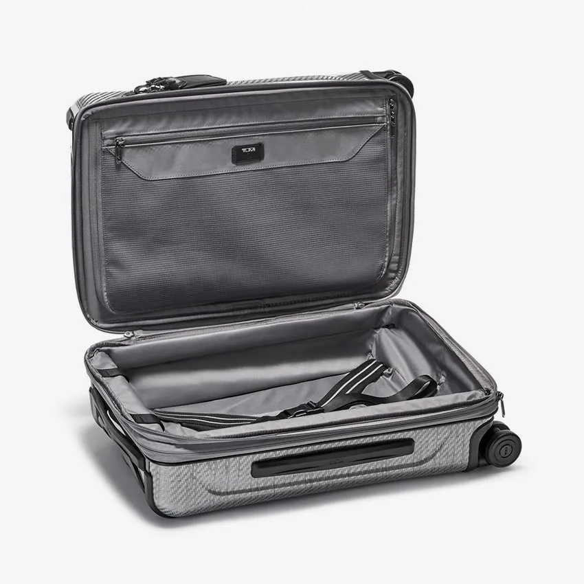 Tumi | Tegra-Lite International Front Pocket Expandable