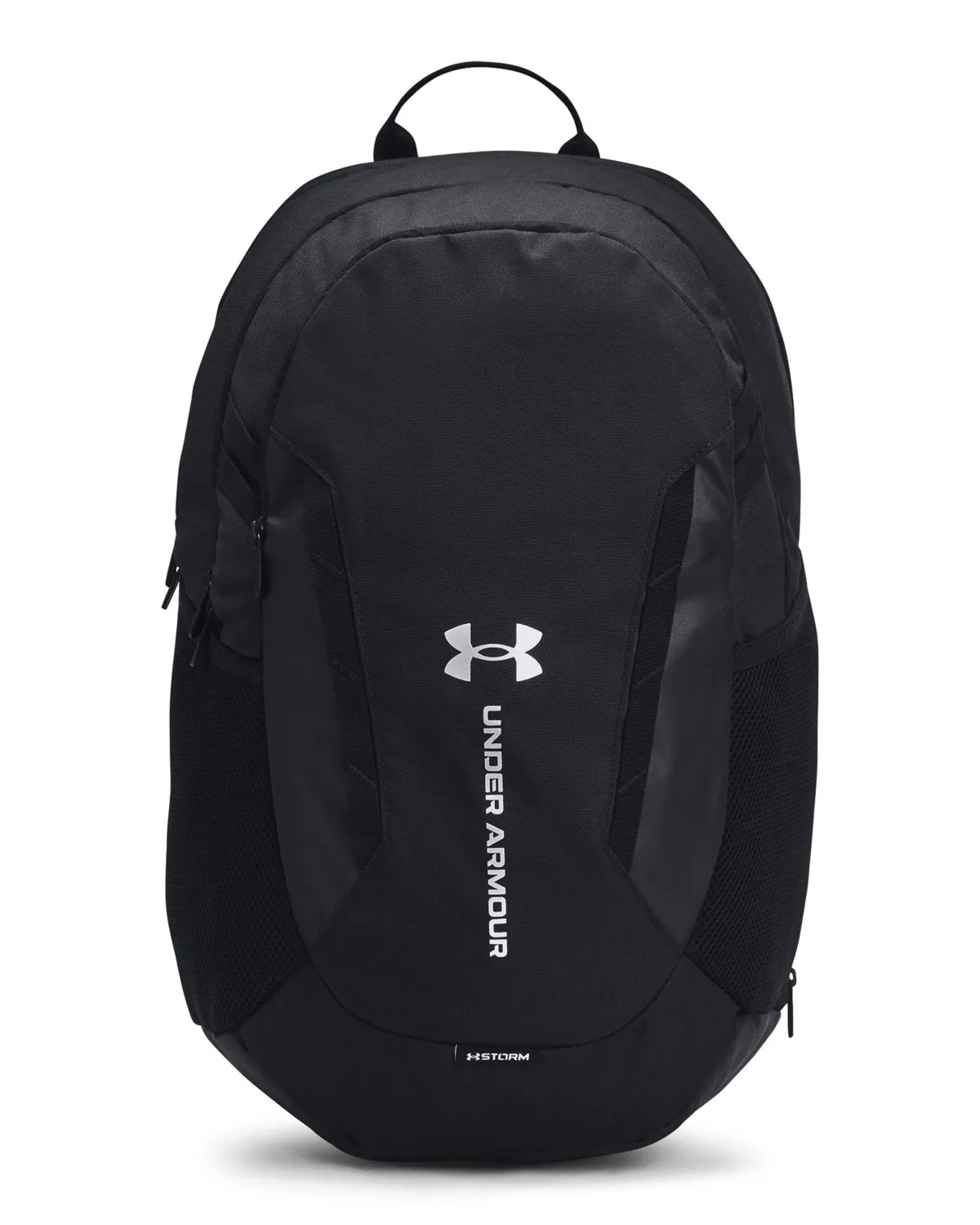 Under Armour - Hustle Backpack 6.0