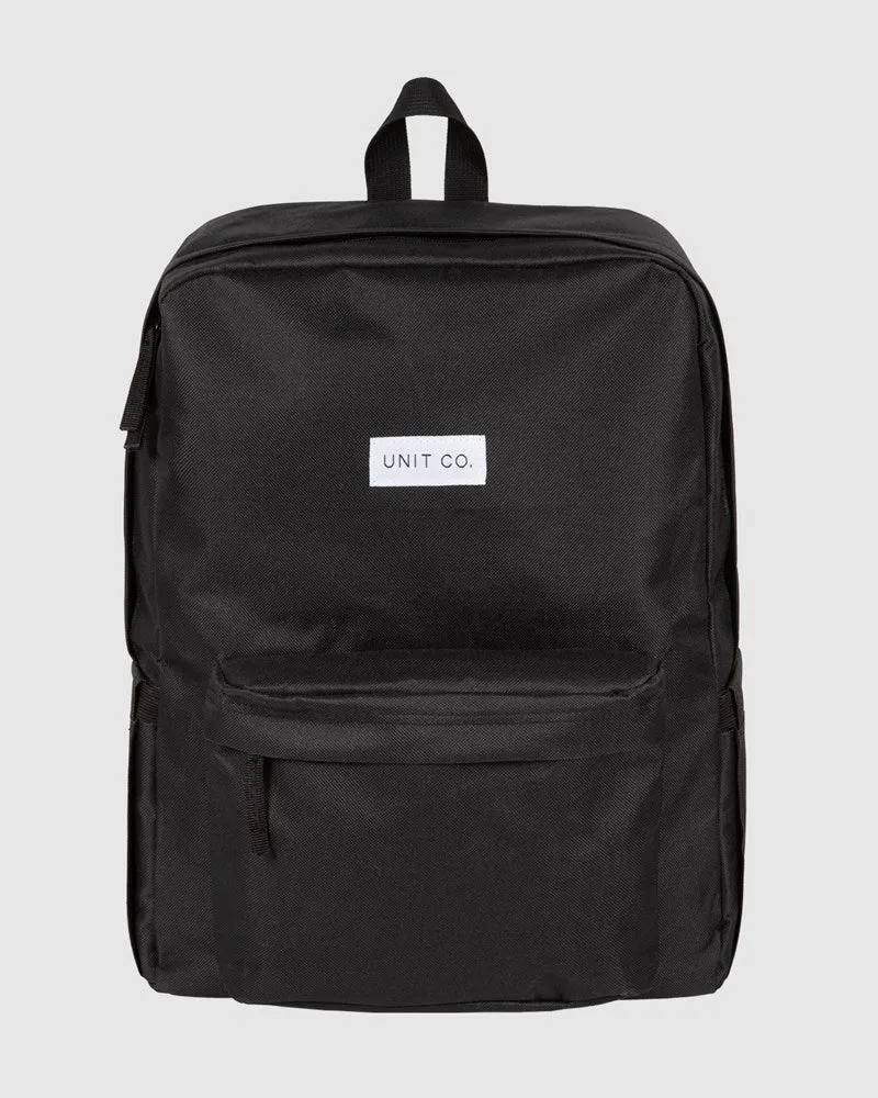 Unit Low Key Backpack