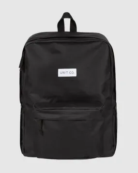 Unit Low Key Backpack