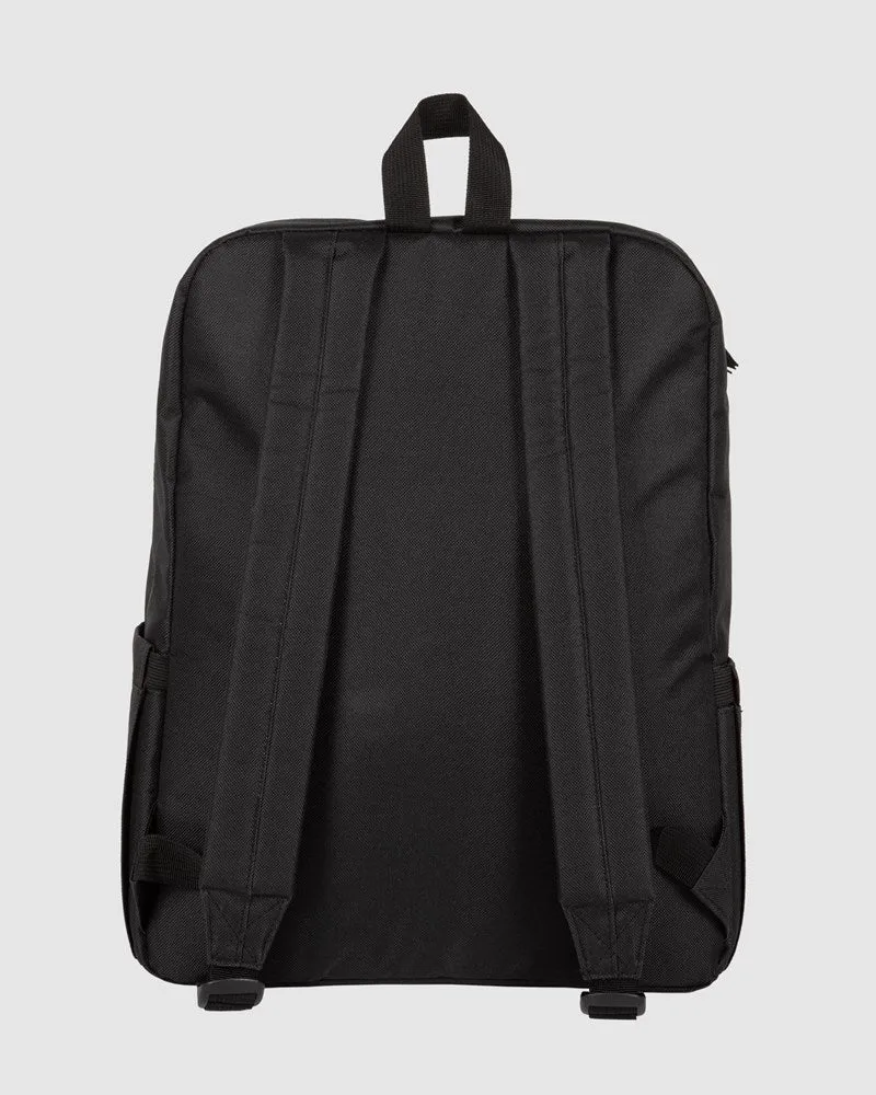 Unit Low Key Backpack