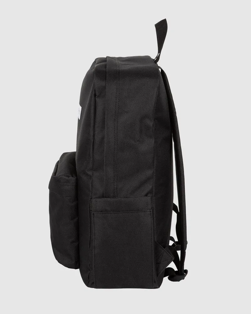 Unit Low Key Backpack