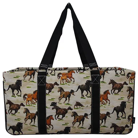 Wild Horse NGIL Utility Bag