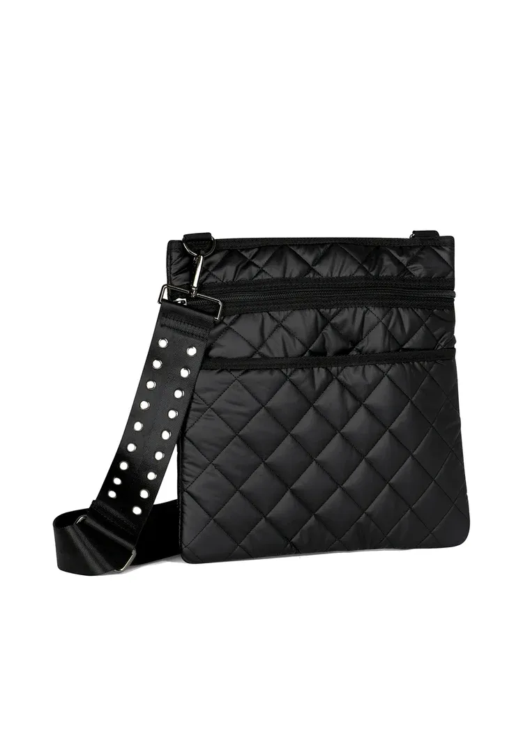 Women's Dani Crossbody