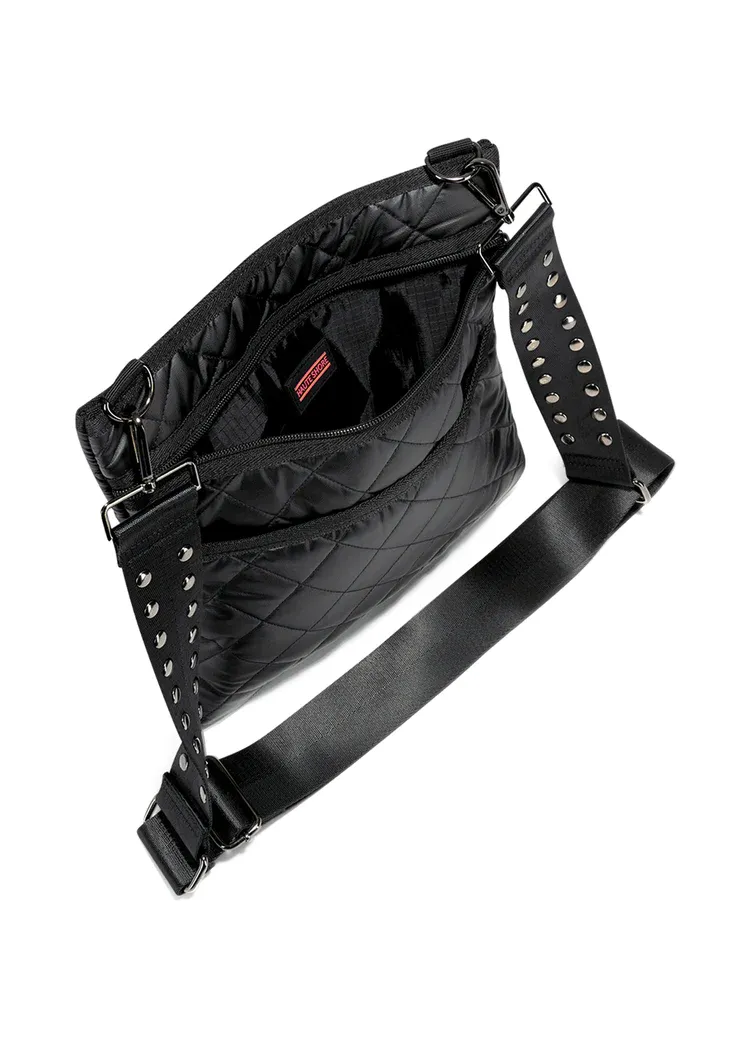 Women's Dani Crossbody