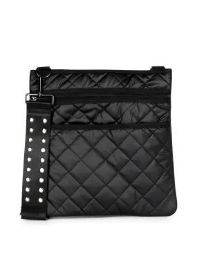 Women's Dani Crossbody