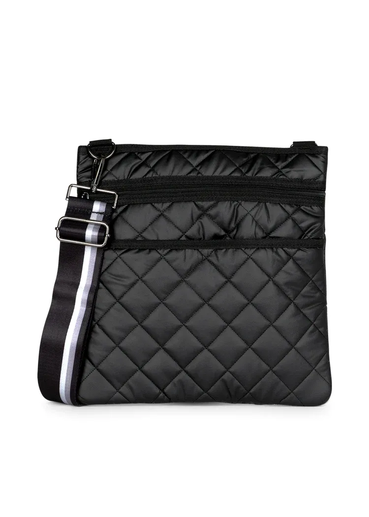 Women's Dani Crossbody