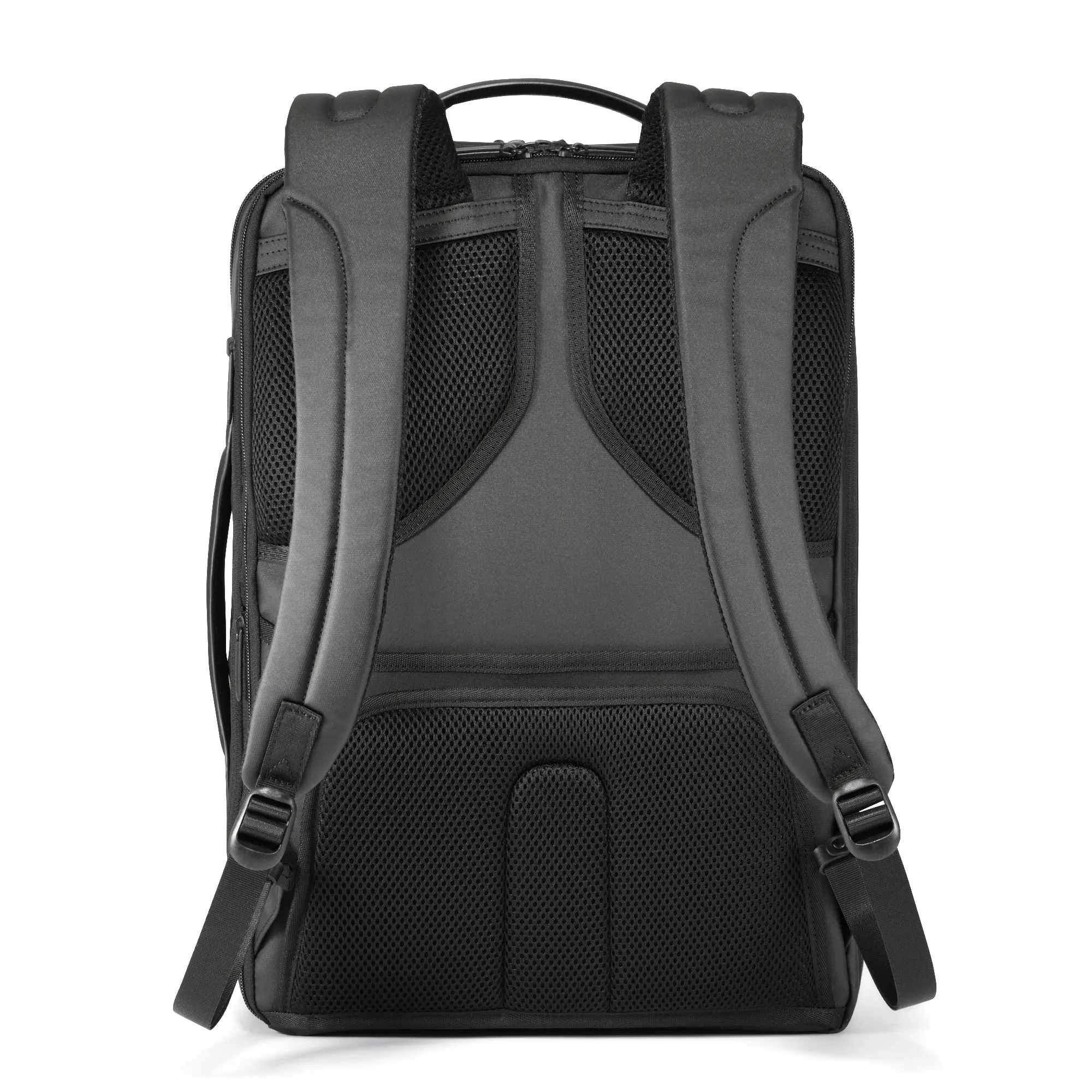 Z PACK | type-C2 Laminated Backpack Expandable B4/15.6" PC 81433　